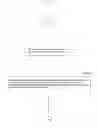 Fig. 268 - Information communication device for obtaining information from a subject by demodulating a bright line pattern included in an obtained image
