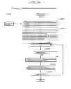 Fig. 27 - Information communication device for obtaining information from a subject by demodulating a bright line pattern included in an obtained image