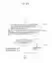Fig. 272 - Information communication device for obtaining information from a subject by demodulating a bright line pattern included in an obtained image