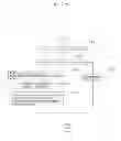 Fig. 276 - Information communication device for obtaining information from a subject by demodulating a bright line pattern included in an obtained image
