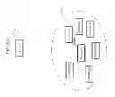 Fig. 277 - Information communication device for obtaining information from a subject by demodulating a bright line pattern included in an obtained image
