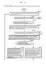 Fig. 28 - Information communication device for obtaining information from a subject by demodulating a bright line pattern included in an obtained image