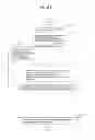 Fig. 282 - Information communication device for obtaining information from a subject by demodulating a bright line pattern included in an obtained image