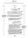 Fig. 29 - Information communication device for obtaining information from a subject by demodulating a bright line pattern included in an obtained image