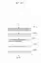 Fig. 290 - Information communication device for obtaining information from a subject by demodulating a bright line pattern included in an obtained image