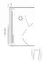 Fig. 293 - Information communication device for obtaining information from a subject by demodulating a bright line pattern included in an obtained image