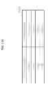 Fig. 303 - Information communication device for obtaining information from a subject by demodulating a bright line pattern included in an obtained image