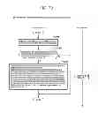 Fig. 31 - Information communication device for obtaining information from a subject by demodulating a bright line pattern included in an obtained image
