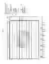 Fig. 310 - Information communication device for obtaining information from a subject by demodulating a bright line pattern included in an obtained image