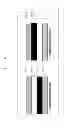 Fig. 317 - Information communication device for obtaining information from a subject by demodulating a bright line pattern included in an obtained image