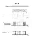 Fig. 32 - Information communication device for obtaining information from a subject by demodulating a bright line pattern included in an obtained image