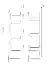 Fig. 328 - Information communication device for obtaining information from a subject by demodulating a bright line pattern included in an obtained image