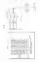 Fig. 332 - Information communication device for obtaining information from a subject by demodulating a bright line pattern included in an obtained image