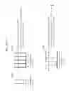 Fig. 333 - Information communication device for obtaining information from a subject by demodulating a bright line pattern included in an obtained image