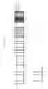 Fig. 334 - Information communication device for obtaining information from a subject by demodulating a bright line pattern included in an obtained image