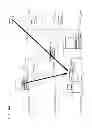 Fig. 45 - Information communication device for obtaining information from a subject by demodulating a bright line pattern included in an obtained image