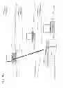 Fig. 47 - Information communication device for obtaining information from a subject by demodulating a bright line pattern included in an obtained image