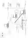 Fig. 50 - Information communication device for obtaining information from a subject by demodulating a bright line pattern included in an obtained image