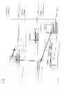 Fig. 52 - Information communication device for obtaining information from a subject by demodulating a bright line pattern included in an obtained image
