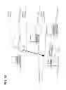 Fig. 53 - Information communication device for obtaining information from a subject by demodulating a bright line pattern included in an obtained image