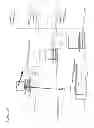 Fig. 54 - Information communication device for obtaining information from a subject by demodulating a bright line pattern included in an obtained image