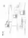 Fig. 55 - Information communication device for obtaining information from a subject by demodulating a bright line pattern included in an obtained image