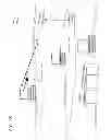 Fig. 56 - Information communication device for obtaining information from a subject by demodulating a bright line pattern included in an obtained image