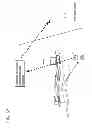Fig. 58 - Information communication device for obtaining information from a subject by demodulating a bright line pattern included in an obtained image