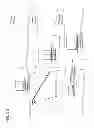 Fig. 61 - Information communication device for obtaining information from a subject by demodulating a bright line pattern included in an obtained image