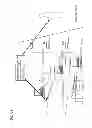 Fig. 62 - Information communication device for obtaining information from a subject by demodulating a bright line pattern included in an obtained image