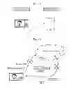 Fig. 76 - Information communication device for obtaining information from a subject by demodulating a bright line pattern included in an obtained image