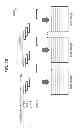Fig. 78 - Information communication device for obtaining information from a subject by demodulating a bright line pattern included in an obtained image