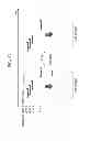 Fig. 82 - Information communication device for obtaining information from a subject by demodulating a bright line pattern included in an obtained image
