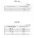 Fig. 84 - Information communication device for obtaining information from a subject by demodulating a bright line pattern included in an obtained image