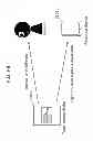 Fig. 86 - Information communication device for obtaining information from a subject by demodulating a bright line pattern included in an obtained image