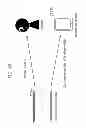 Fig. 87 - Information communication device for obtaining information from a subject by demodulating a bright line pattern included in an obtained image