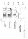 Fig. 89 - Information communication device for obtaining information from a subject by demodulating a bright line pattern included in an obtained image