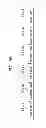 Fig. 94 - Information communication device for obtaining information from a subject by demodulating a bright line pattern included in an obtained image