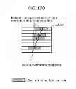 Fig. 98 - Information communication device for obtaining information from a subject by demodulating a bright line pattern included in an obtained image