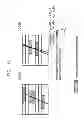 Fig. 99 - Information communication device for obtaining information from a subject by demodulating a bright line pattern included in an obtained image