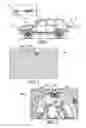 Fig. 02 - Glaring reduction for dynamic rearview mirror