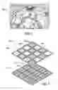 Fig. 03 - Glaring reduction for dynamic rearview mirror