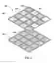 Fig. 04 - Glaring reduction for dynamic rearview mirror