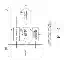Fig. 03 - Apparatus and method for providing user's emotional information in electronic device
