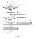 Fig. 05 - Apparatus and method for providing user's emotional information in electronic device