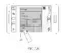 Fig. 07 - Apparatus and method for providing user's emotional information in electronic device