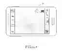 Fig. 09 - Apparatus and method for providing user's emotional information in electronic device