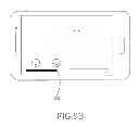 Fig. 14 - Apparatus and method for providing user's emotional information in electronic device