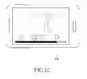 Fig. 15 - Apparatus and method for providing user's emotional information in electronic device