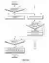 Fig. 16 - Apparatus and method for providing user's emotional information in electronic device